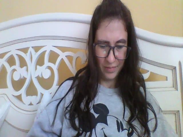 Live sex webcam photo for JUST7U #269695234