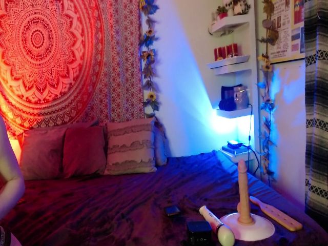 Live sex webcam photo for Missdankkitty #269691345