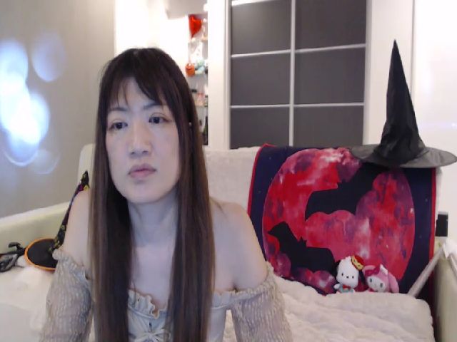 Live sex webcam photo for SilViAjpn #269694375