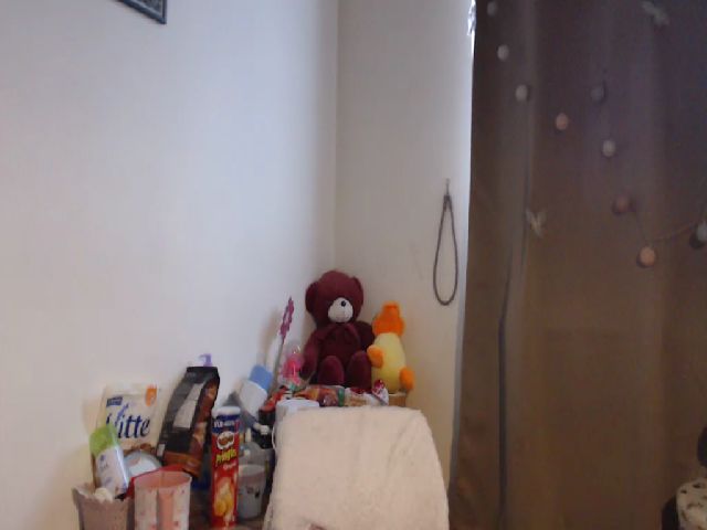 Live sex webcam photo for Curlymayaa #269687769