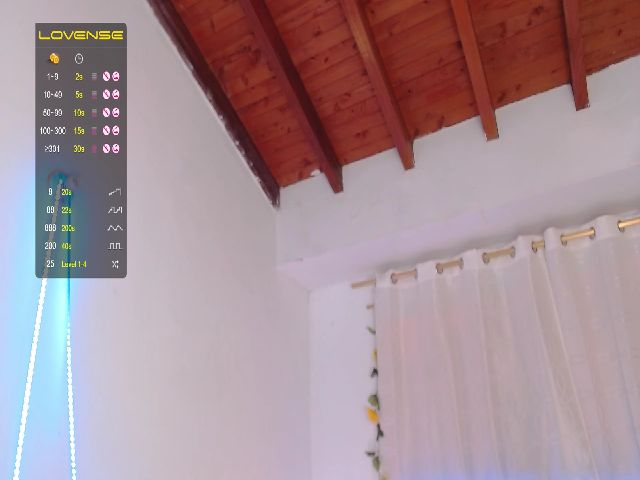 Live sex webcam photo for RubiJasper #269689904
