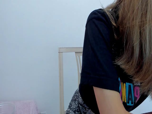 Live sex webcam photo for JuliaDreamsi #269692490