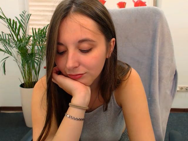 Live sex webcam photo for Bonnie_Kinzz #269690267