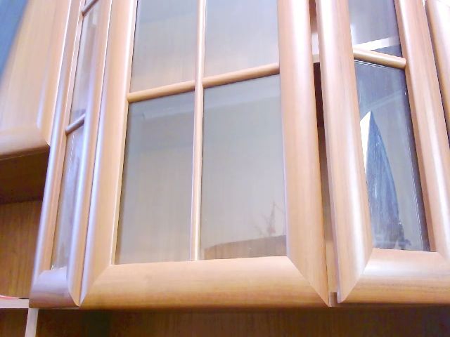 Live sex webcam photo for HotAndSexyGi #269691400