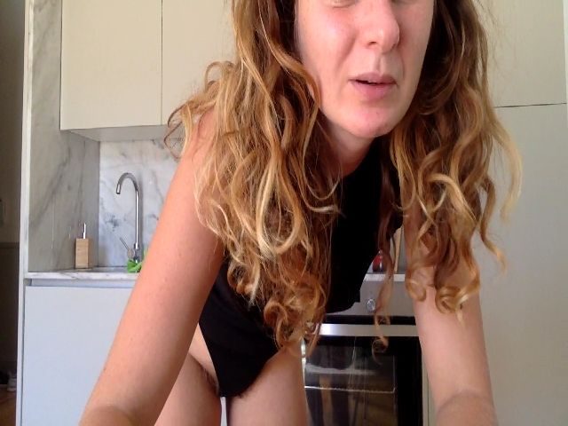 Live sex webcam photo for lanatomatoes #269692770