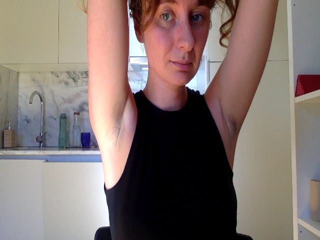 Live sex webcam photo for lanatomatoes #269695637