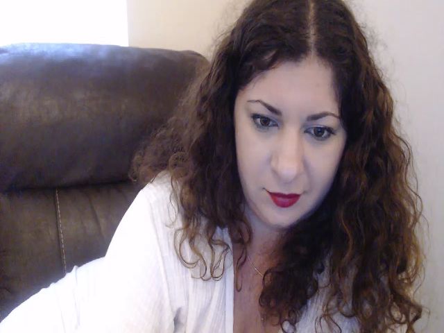 Live sex webcam photo for MilenaDivine #269696987