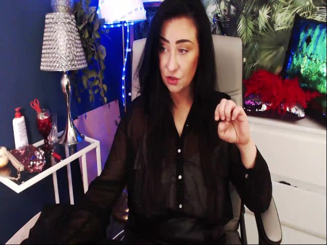 Live sex webcam photo for ColineStyle #269687992