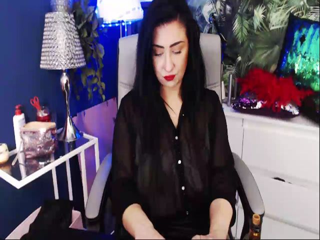 Live sex webcam photo for ColineStyle #269690114