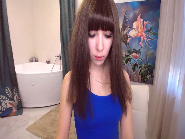 Live sex webcam photo for Wild_Berry_ #269693527