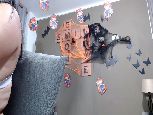 Live sex webcam photo for ScarletDsire #269693269