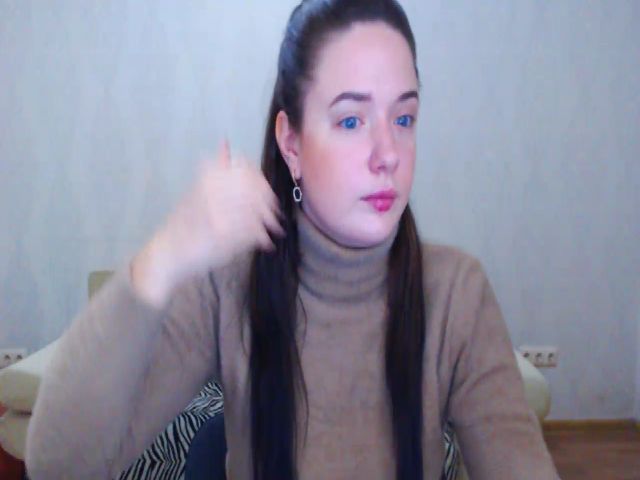 Live sex webcam photo for Malefisenta_ #269689975