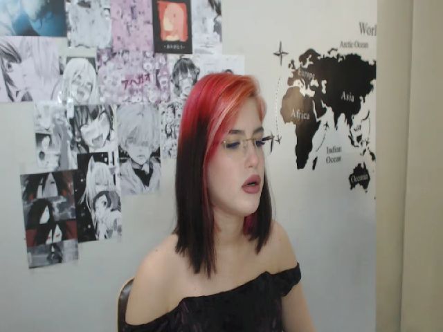 Live sex webcam photo for KateKoss #269697228