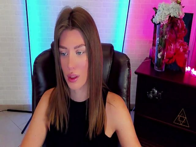 Live sex webcam photo for MalisaRobbyy #269695752