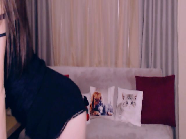 Live sex webcam photo for Frioninny #269697463