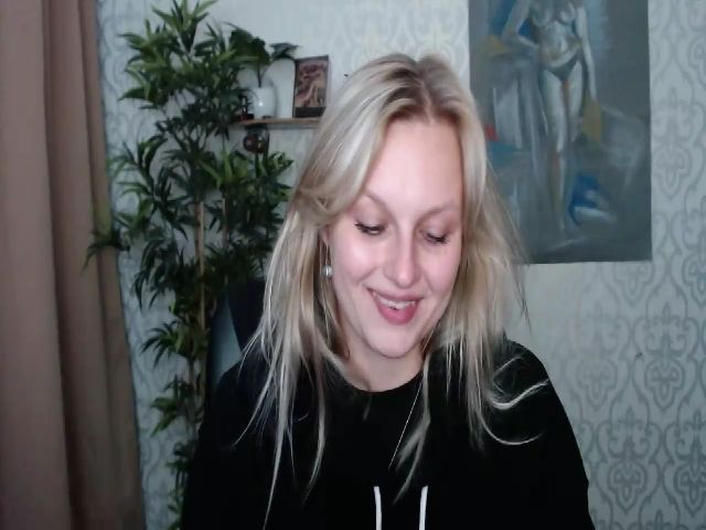 Live sex webcam photo for Dorina_xX #269697324