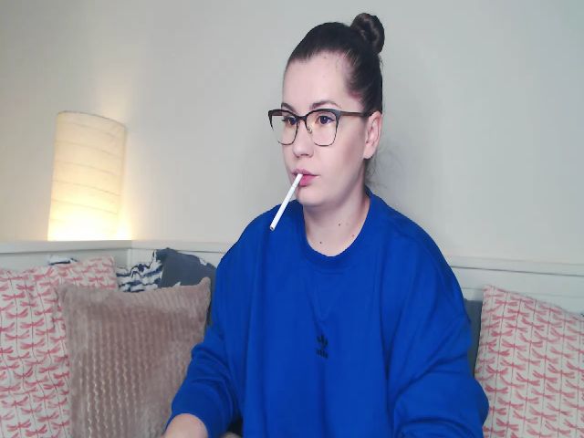 Live sex webcam photo for EveGoddes #269698051