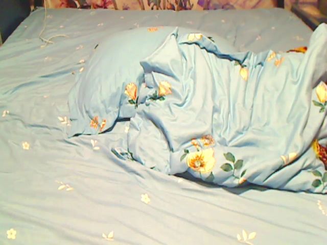 Live sex webcam photo for CURVYMILF_42 #269701091