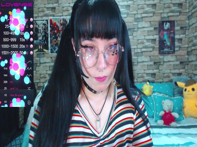 Live sex webcam photo for Gounjinzanlml #269703643