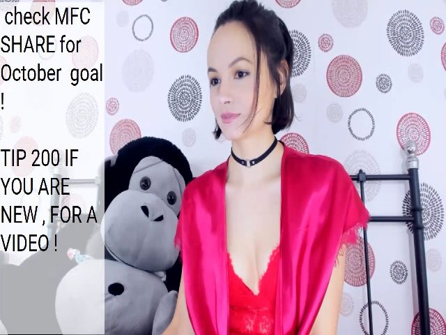 Live sex webcam photo for meloscope #269700403