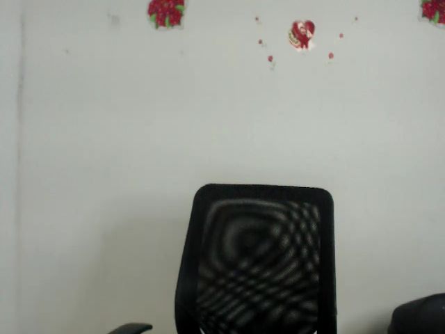 Live sex webcam photo for MikahLatin #269701501