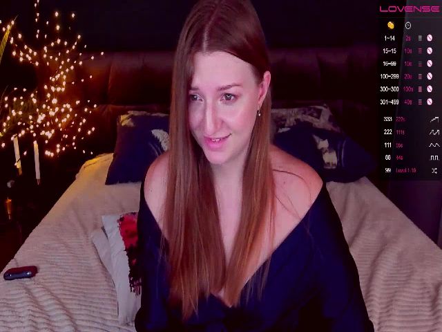 Live sex webcam photo for ShyDiamondS #269686504