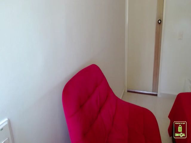Live sex webcam photo for Lili_420_ #269700579