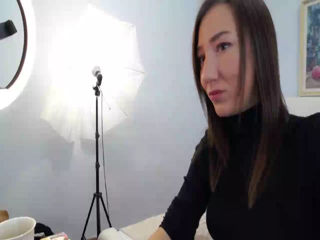 Live sex webcam photo for Mikka_Dorable #269701492