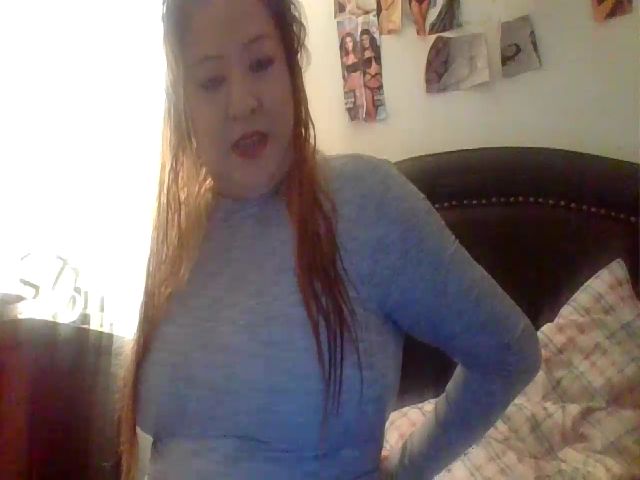 Live sex webcam photo for seXysiLvaNAaA #269702935