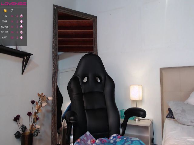 Live sex webcam photo for EbanoRios #269691127