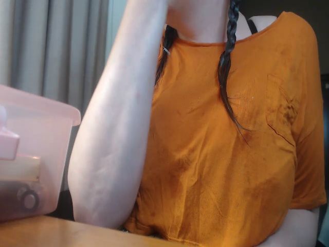 Live sex webcam photo for refriedbeatss #269685772