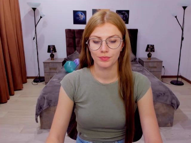 Live sex webcam photo for Princess_Boat #269688099