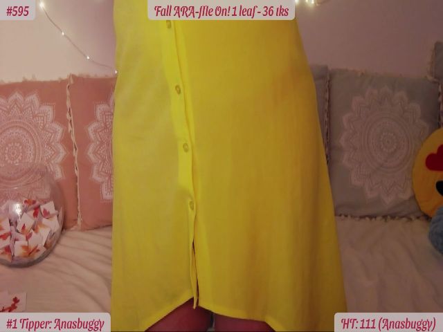 Live sex webcam photo for MissAracely #269698447