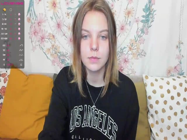 Live sex webcam photo for LiliaMorris #269696954