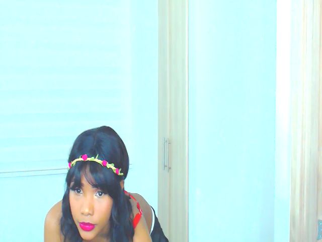 Live sex webcam photo for Carla_smith #269686645
