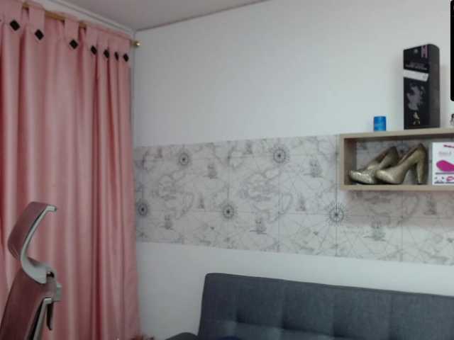 Live sex webcam photo for Hanna-gs #269689040