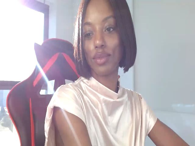 Live sex webcam photo for akaTiffany #269696260