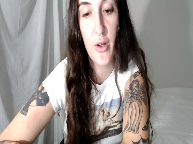 Live sex webcam photo for BlairLennox #269685335