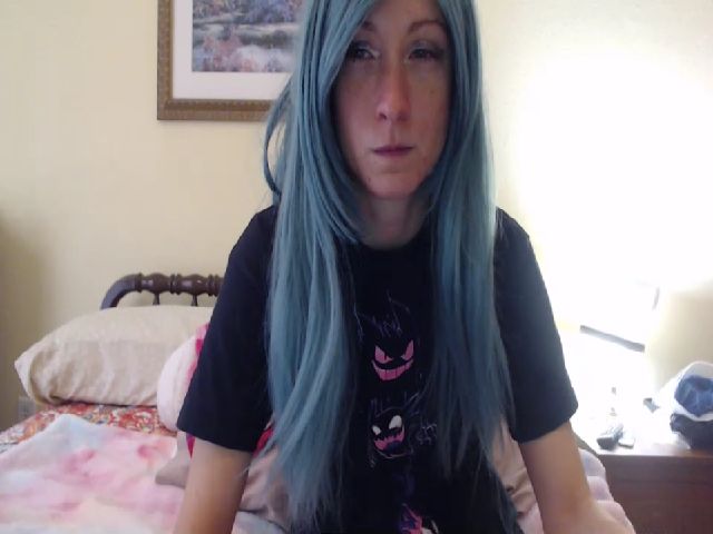 Live sex webcam photo for xKawaiiQueenx #269697171