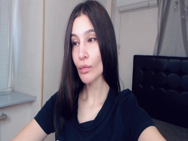 Live sex webcam photo for Asoll77 #269691339