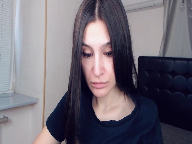 Live sex webcam photo for Asoll77 #269691567