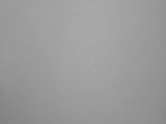 Live sex webcam photo for WowAlina_ #269696801