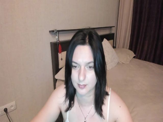 Live sex webcam photo for Miss__Angell #269702402