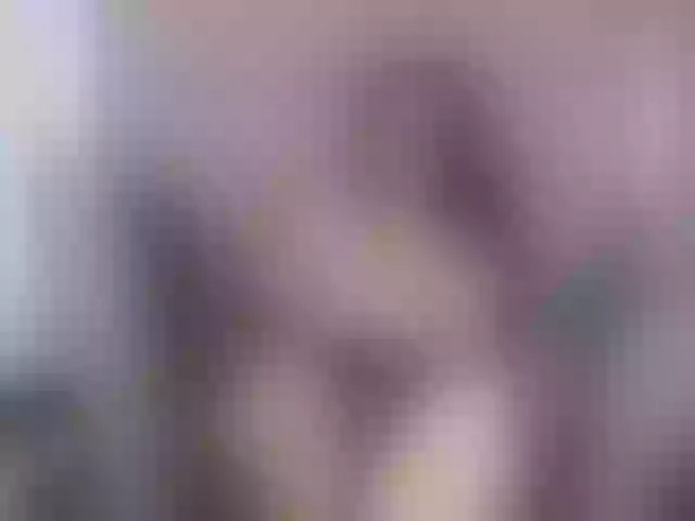 Live sex webcam photo for charlotholmes #269688871
