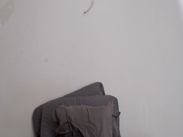 Live sex webcam photo for CaramelNastyX #269696427