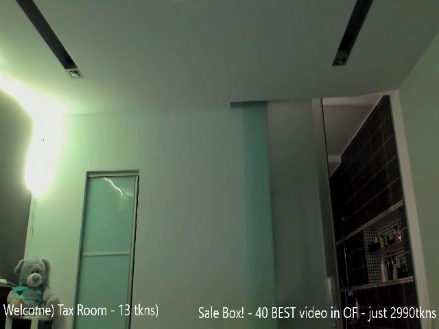 Live sex webcam photo for universe #269698517