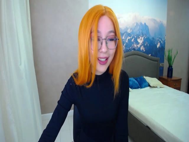 Live sex webcam photo for ComeToRelax #269685742