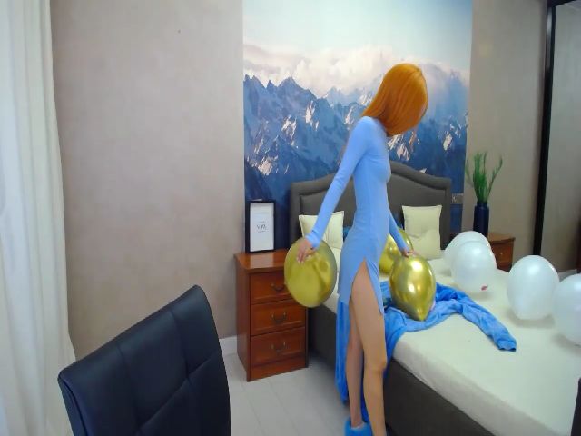 Live sex webcam photo for ComeToRelax #269690478