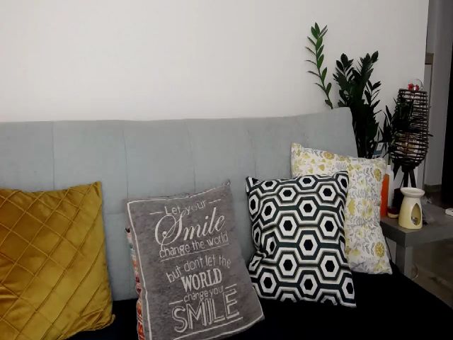 Live sex webcam photo for Xenthia #269694743