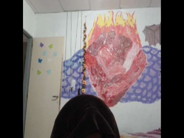 Live sex webcam photo for Dionisiaca #269701474